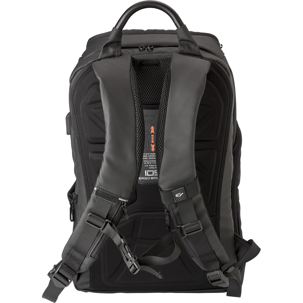 clients/infiniprinting/ax/photos_BD/AX12258-P4-Sac-a-dos-pour-ordinateur-portable-15-"-personnalise-.jpg